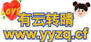 www.yyzq.cf